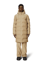 15130_sand_aw24_men_1