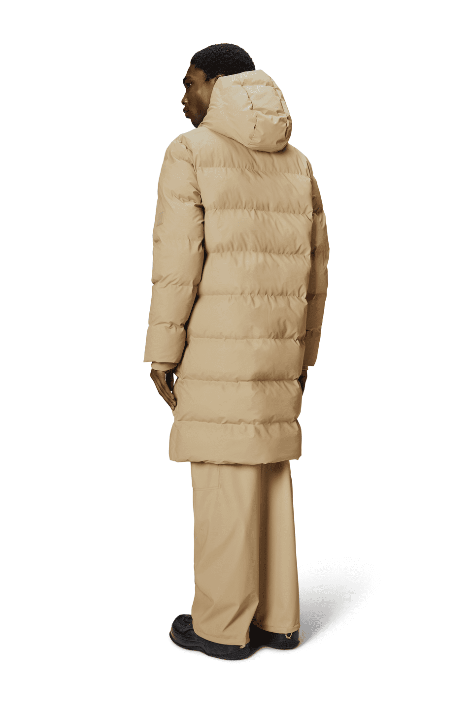 15130_sand_aw24_men_2