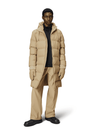 15130_sand_aw24_men_3