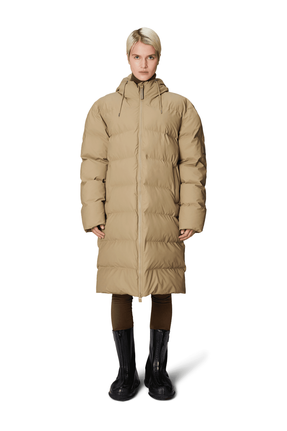 15130_sand_aw24_women_1