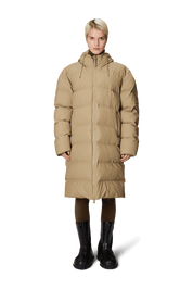 15130_sand_aw24_women_1