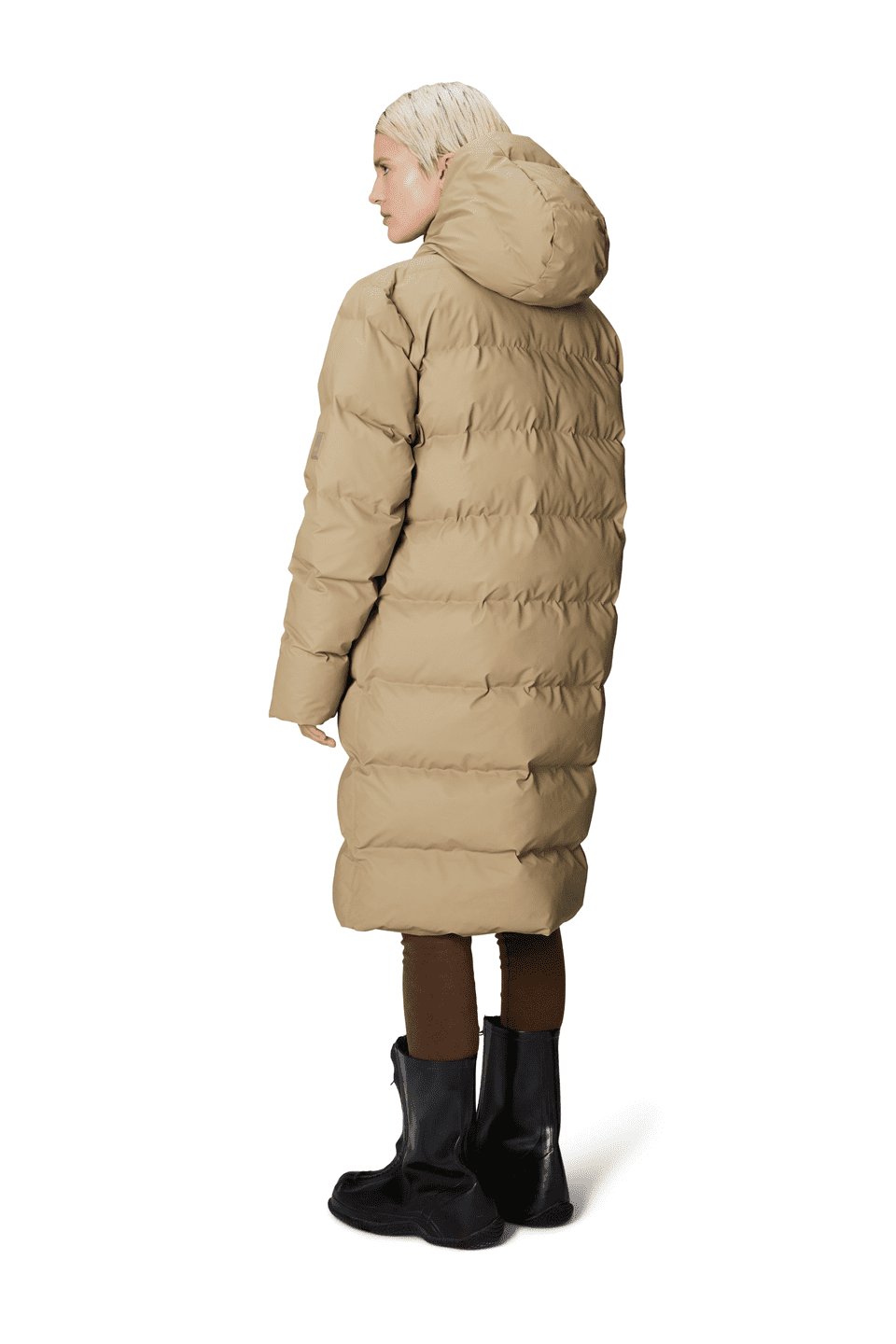 15130_sand_aw24_women_2