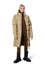 15130_sand_aw24_women_3