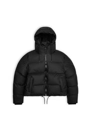 15150_black_1