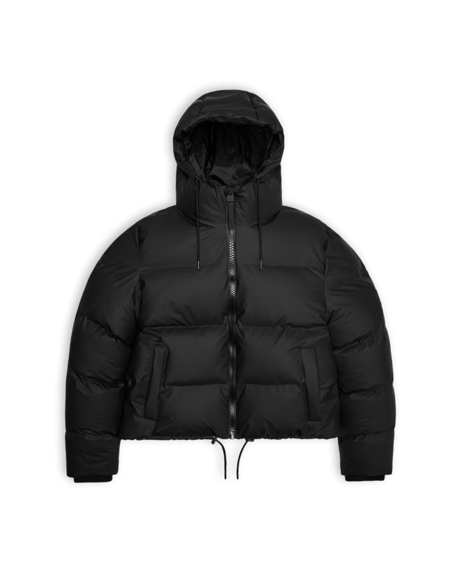 15150_black_1