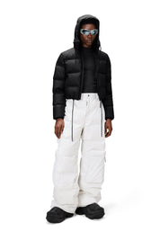 15150_black_men_3