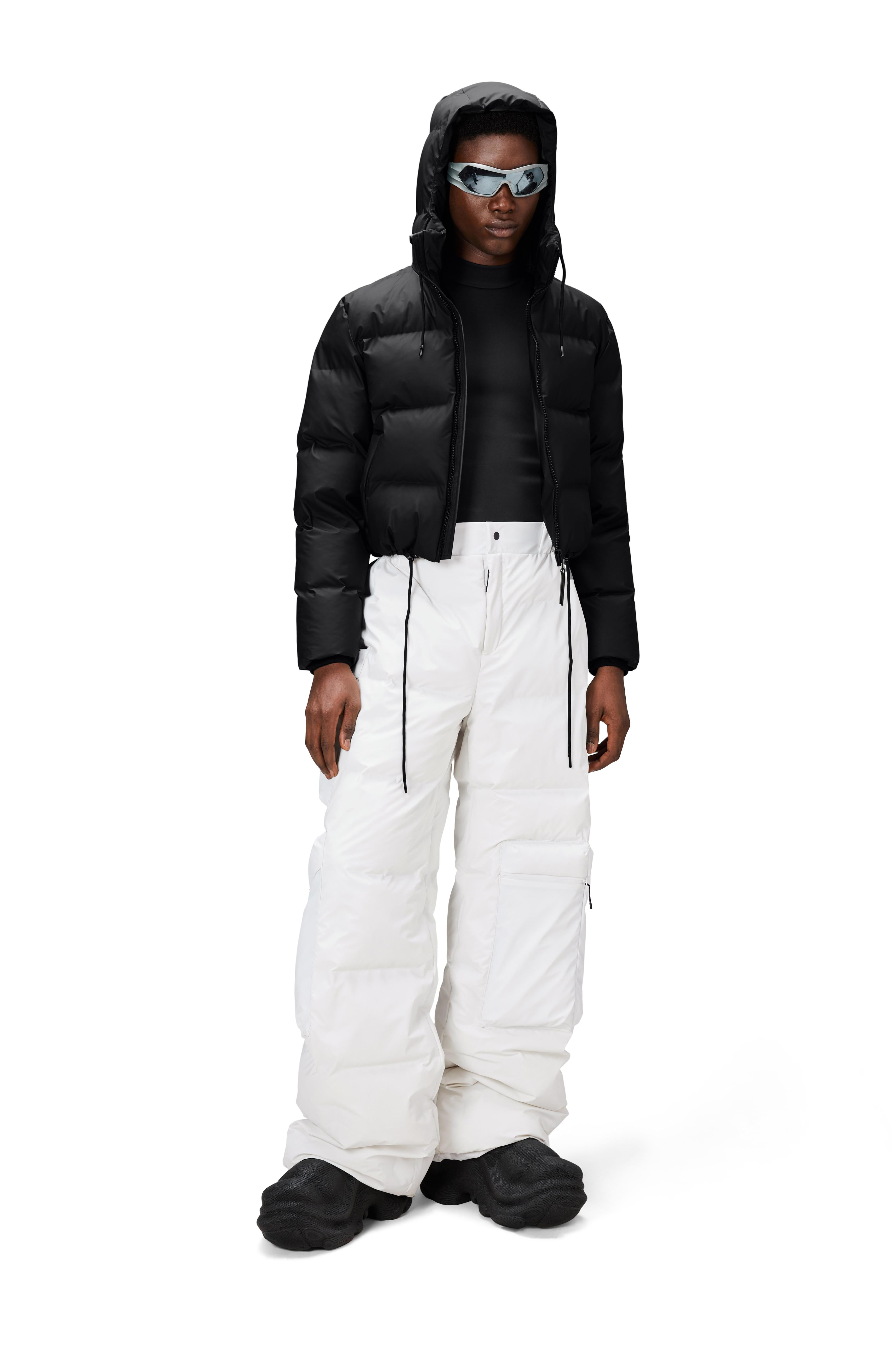 15150_black_men_3