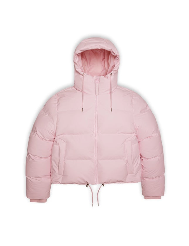 15150_candy_1
