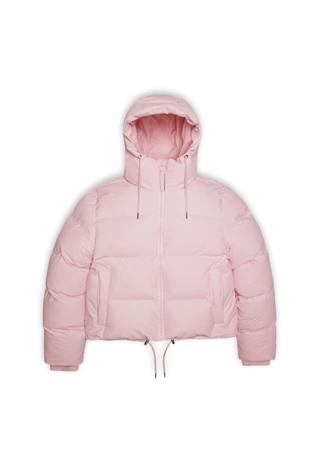 15150_candy_1