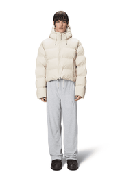 15150_dune_AW24_men_2