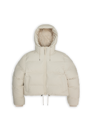 15150_dune_AW24_pack_1