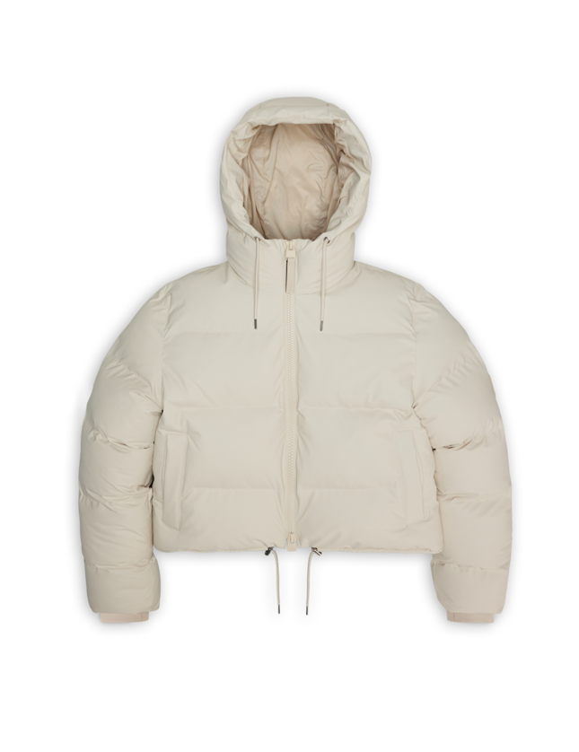 15150_dune_AW24_pack_1