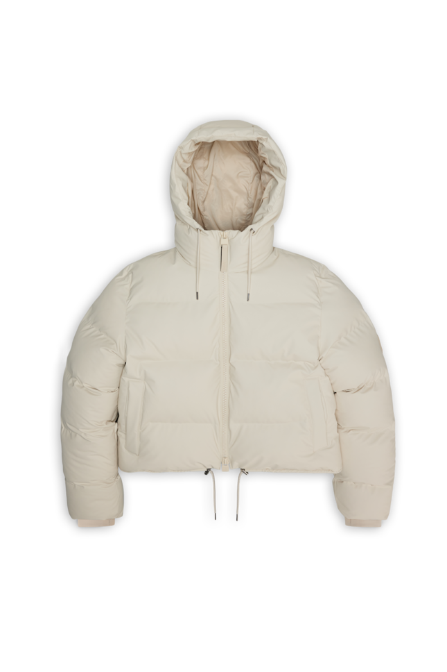 15150_dune_AW24_pack_1