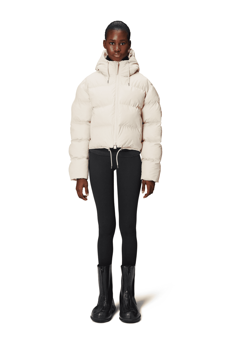 15150_dune_AW24_women_1