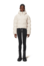 15150_dune_AW24_women_1
