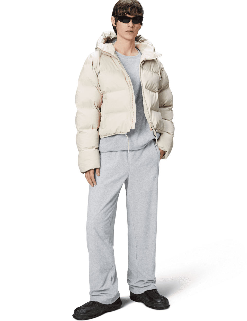 15150_dune_aw24_men_1