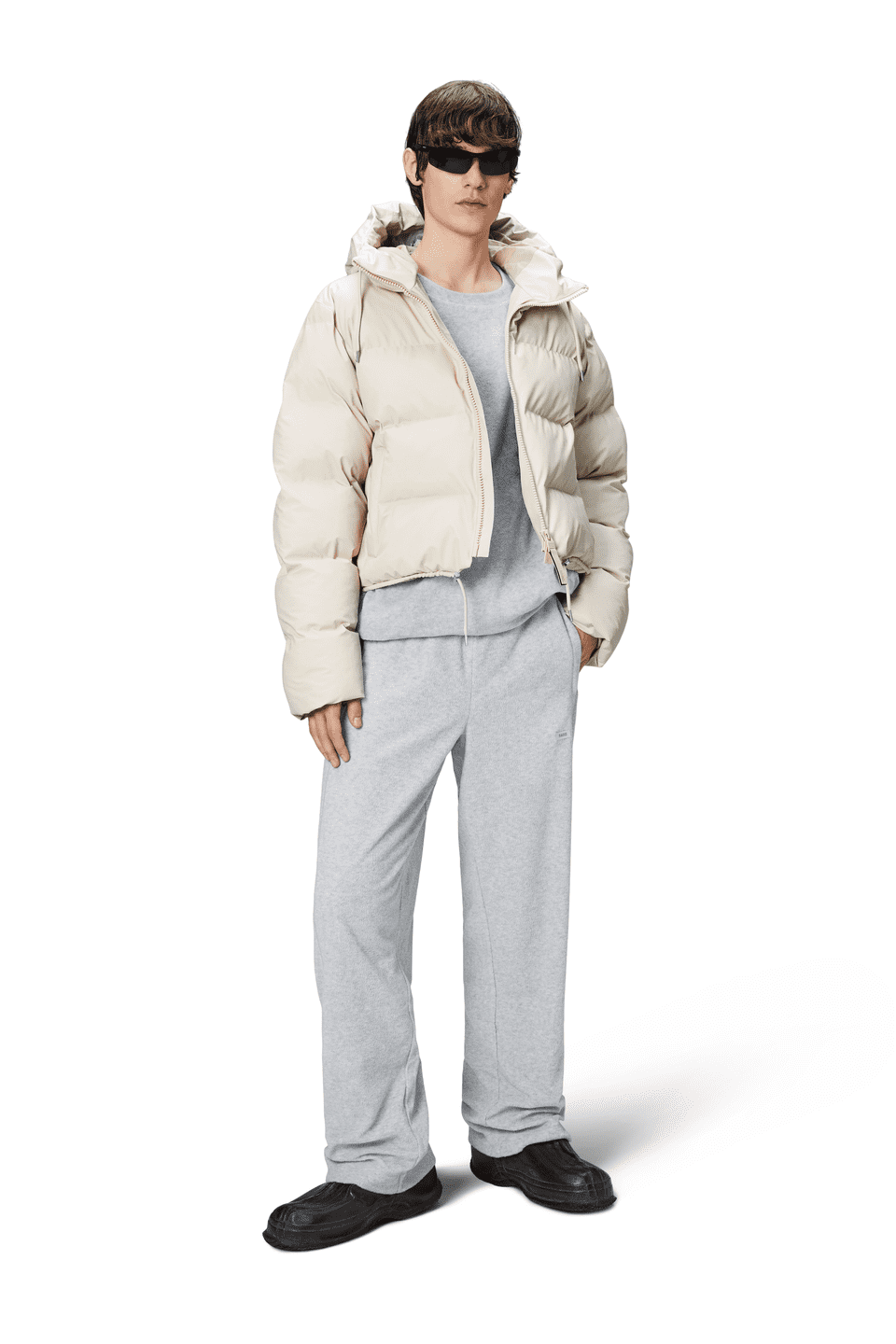 15150_dune_aw24_men_1