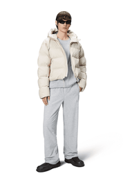15150_dune_aw24_men_1
