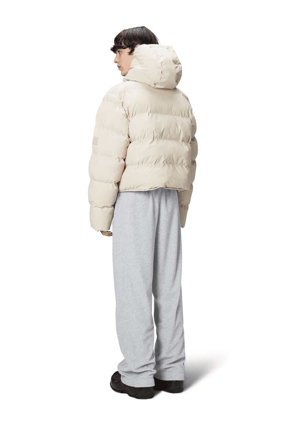 15150_dune_aw24_men_3