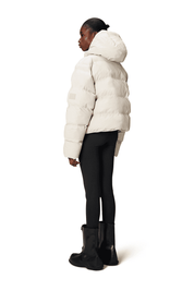 15150_dune_aw24_women_2