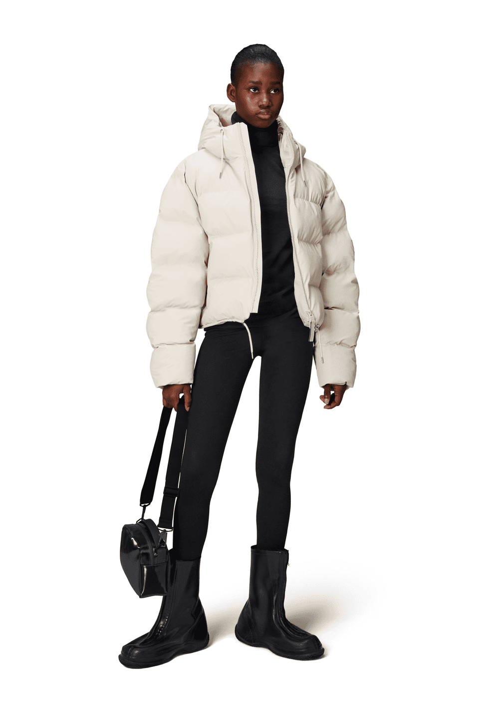 15150_dune_aw24_women_3_1