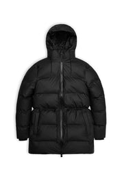 15160_black_1