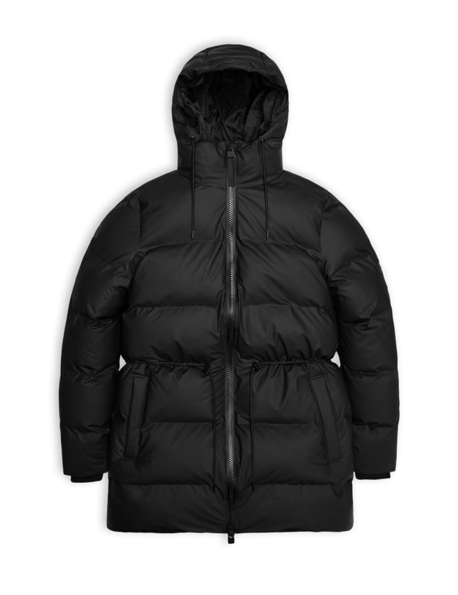 15160_black_1