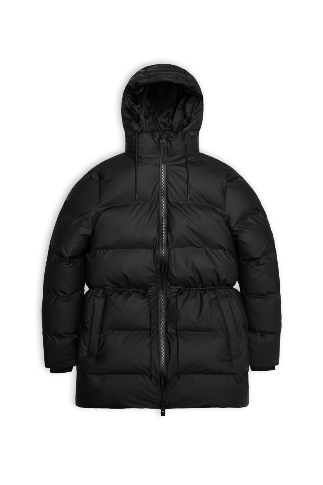 15160_black_1