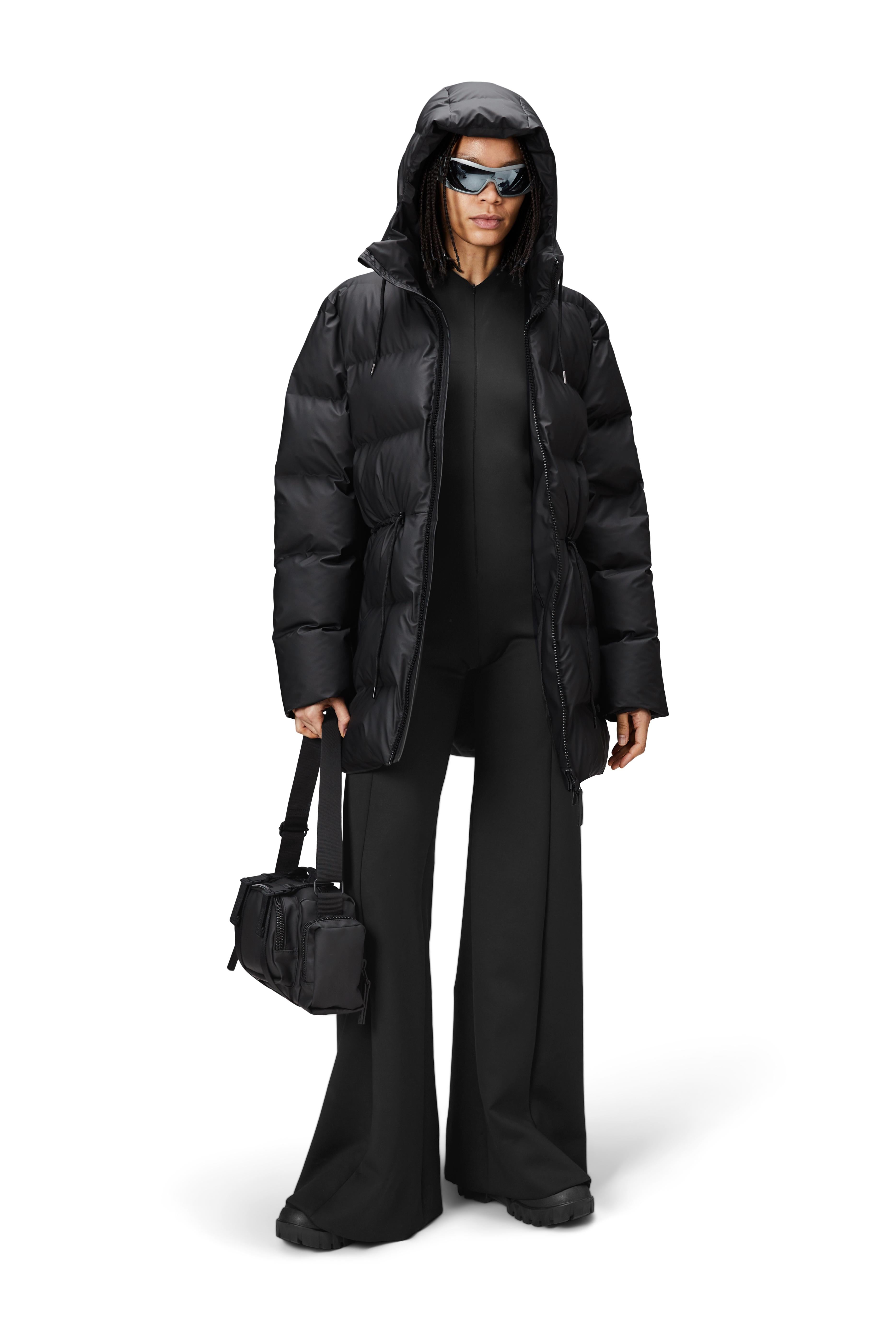 15160_black_women_3