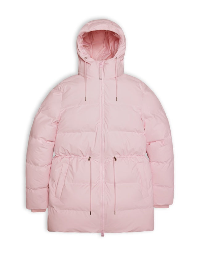 15160_candy_1