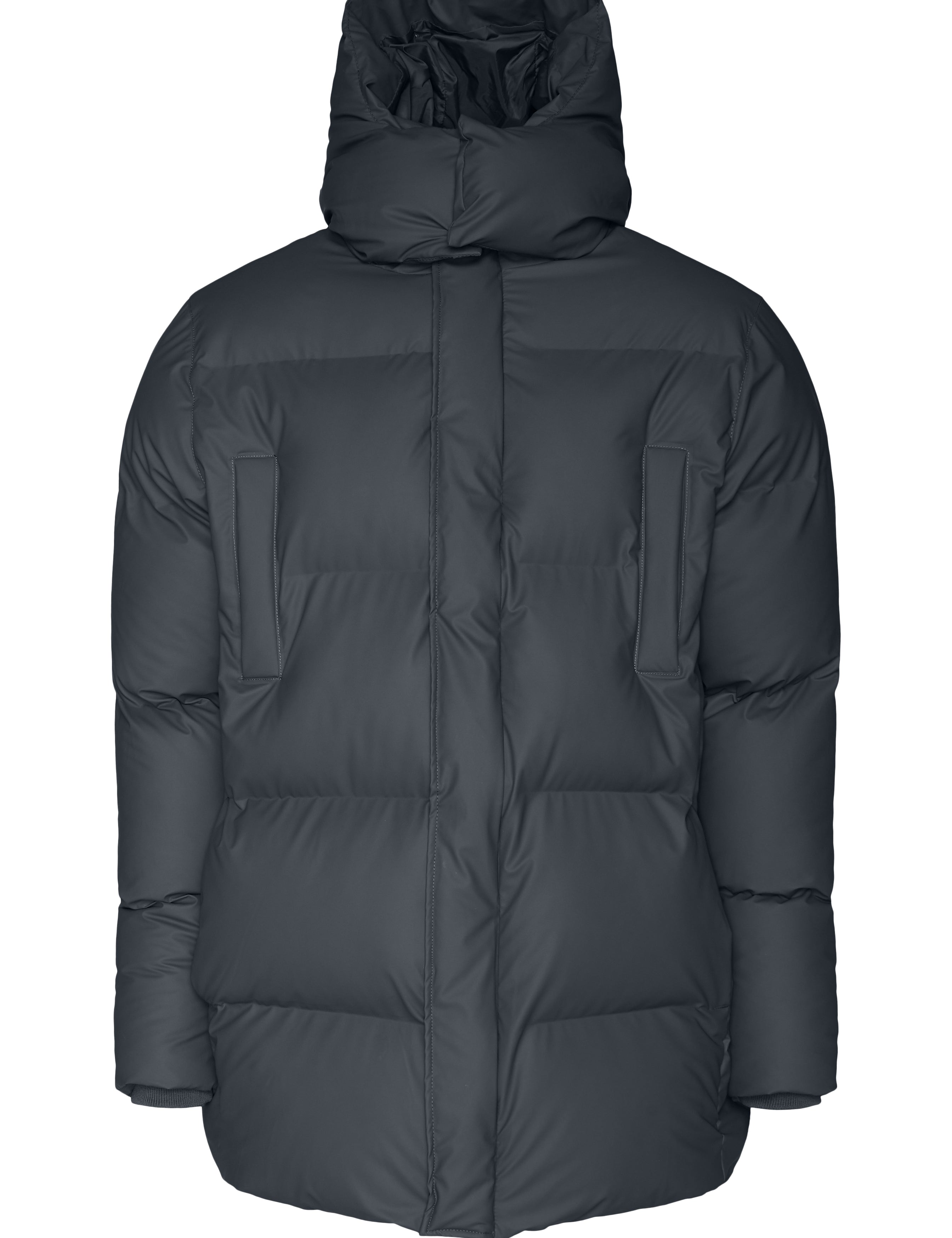 1524_slate_1K5ghLCqOol6ub
