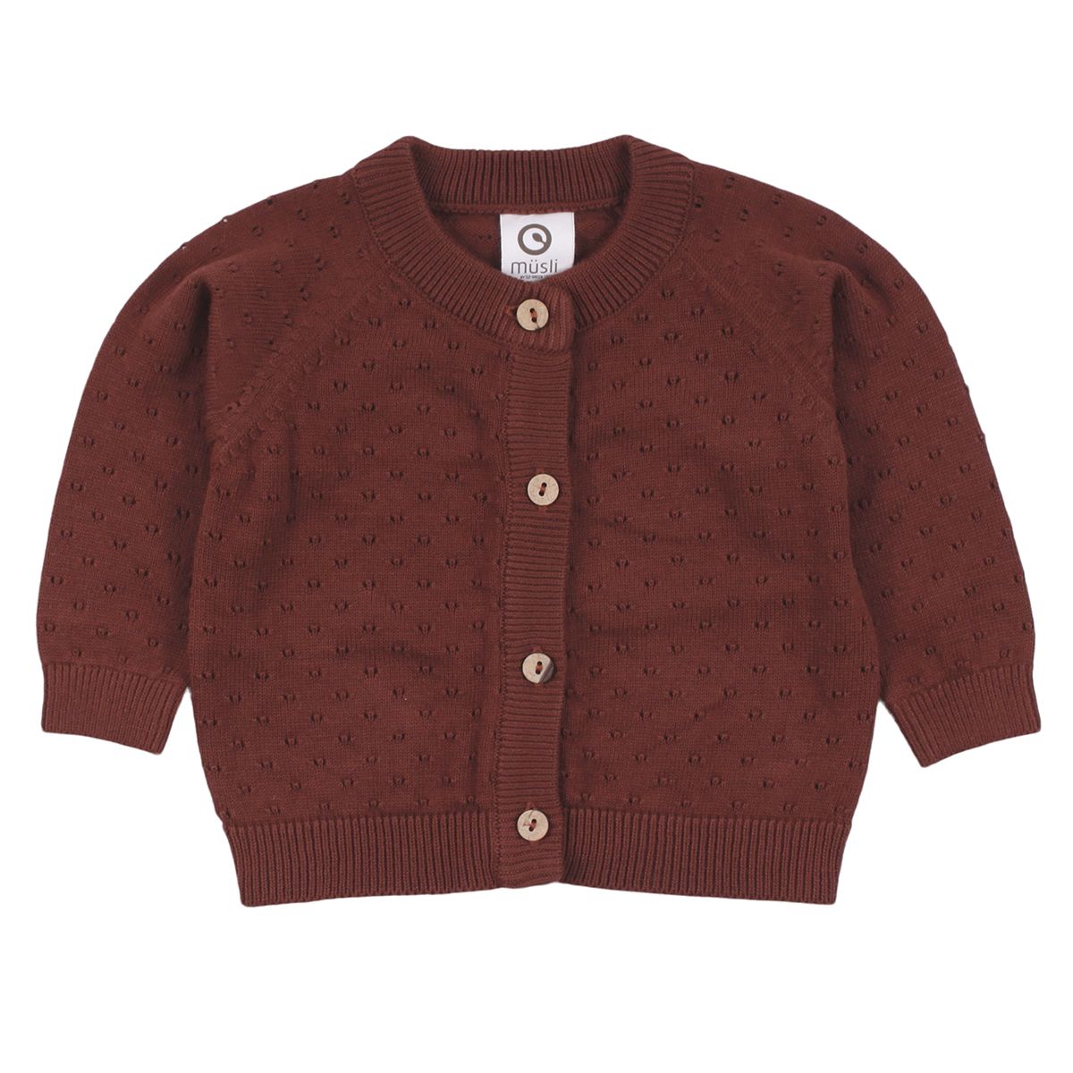 1546003200_019143501_upl