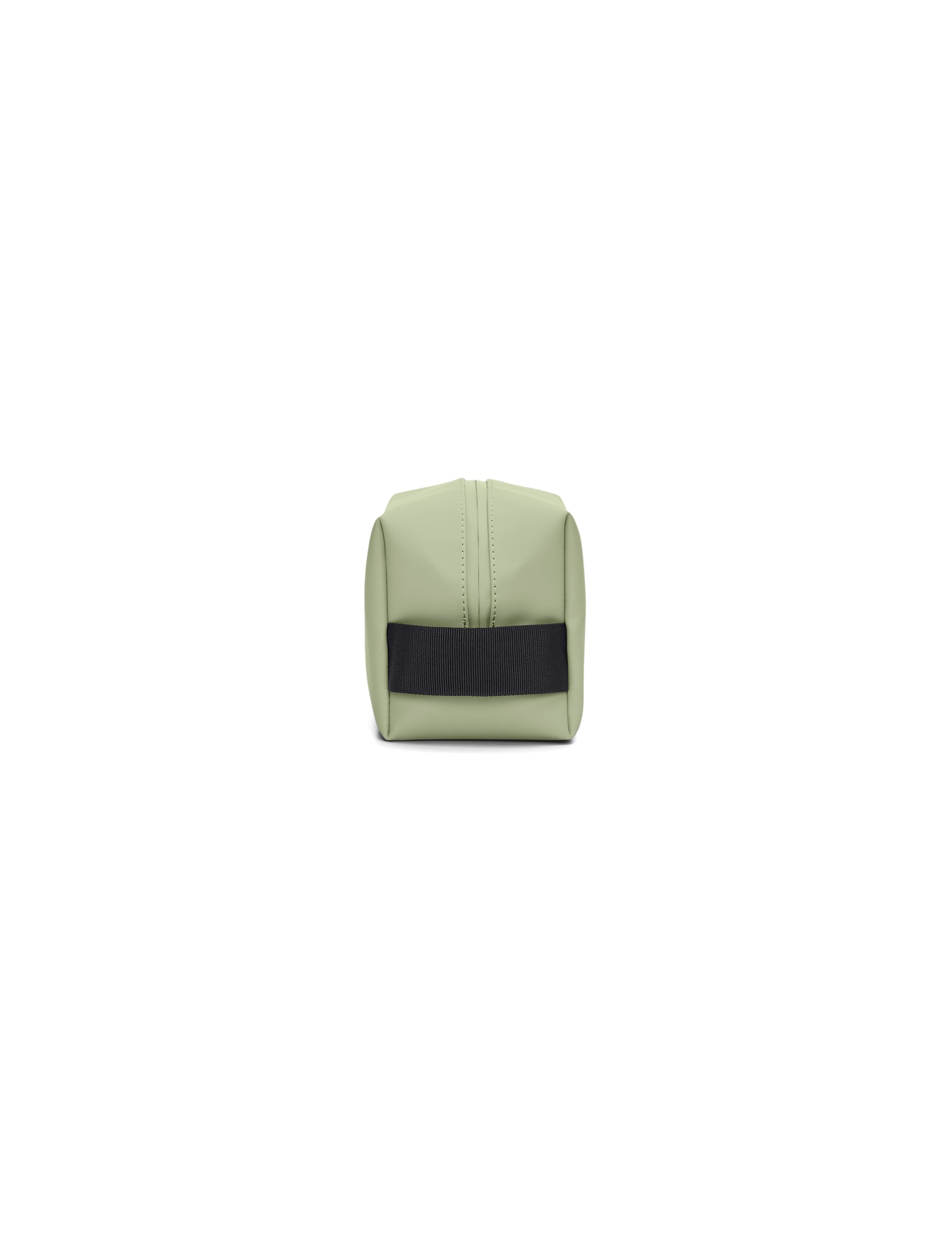15580_earth_2