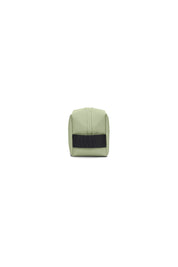 15580_earth_2