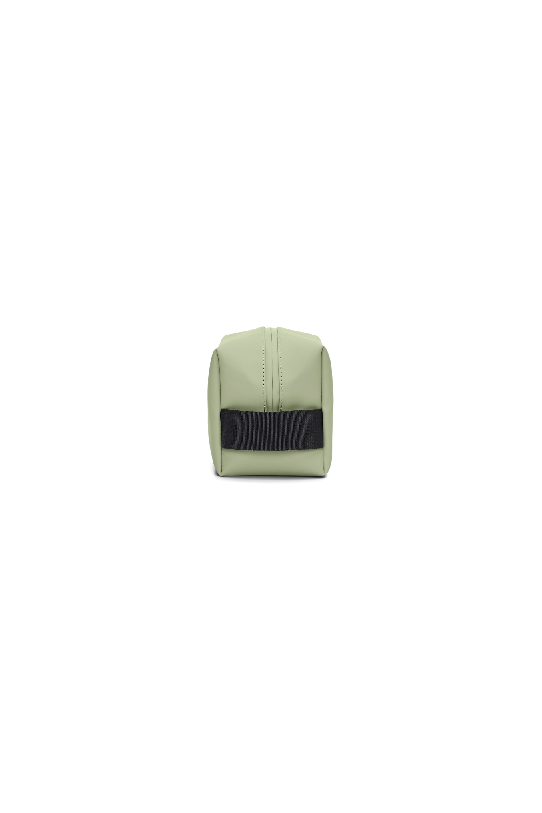 15580_earth_2