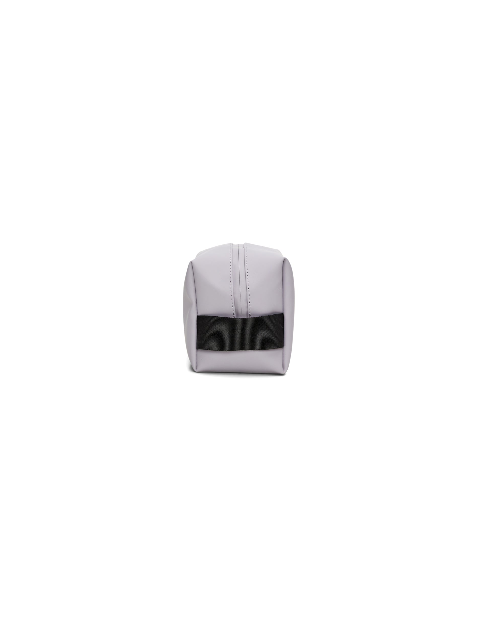 15580_flint_2