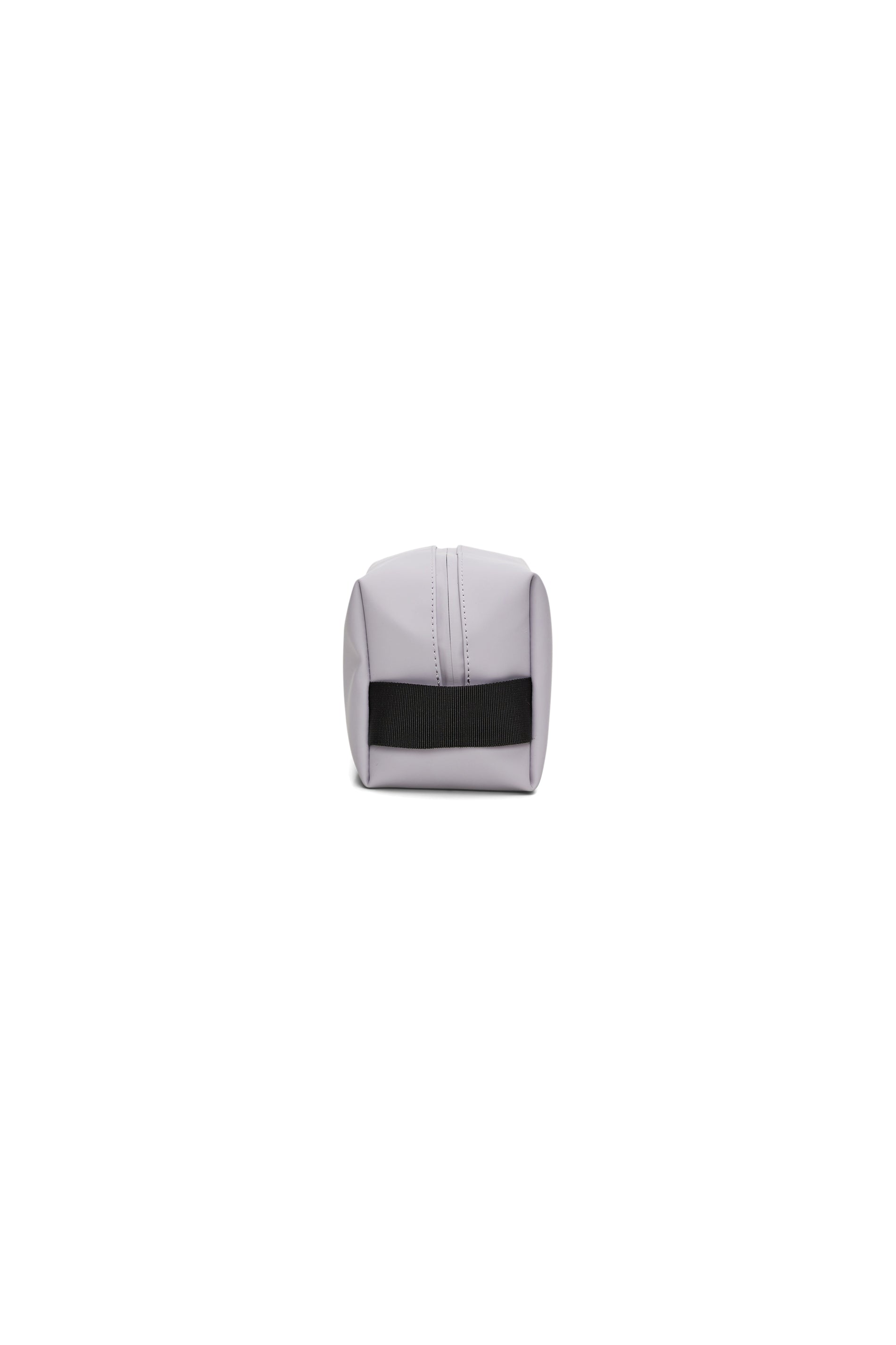 15580_flint_2