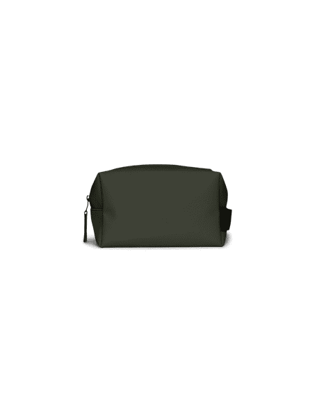 15580_green_SS25_pack_1BALrnoMrraxk5