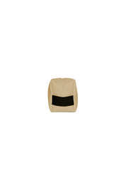 15580_sand_2Z8ApdRZPHeZXa