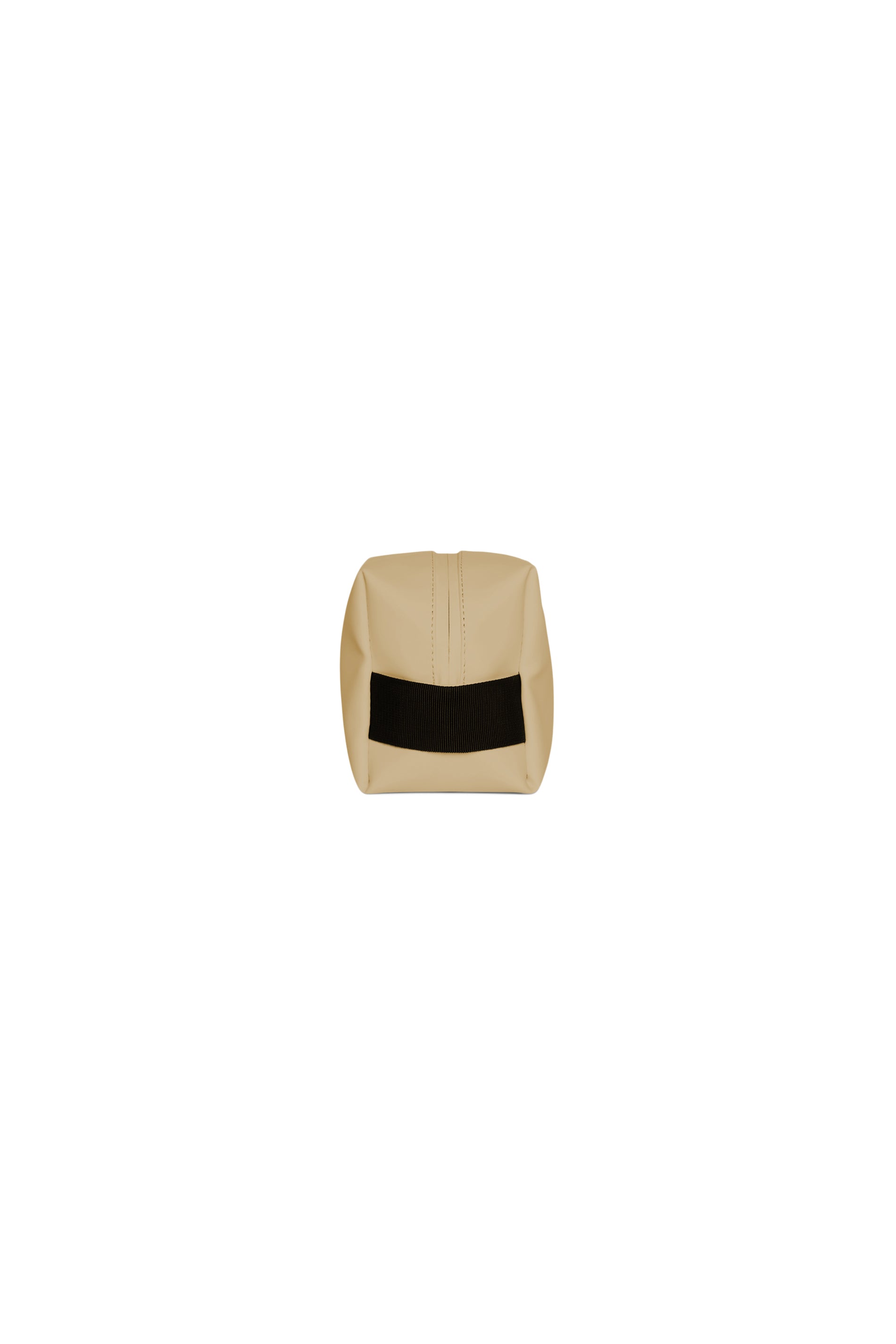 15580_sand_2Z8ApdRZPHeZXa