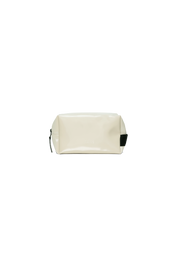 Rains / Wash Bag Small W3 / Shore