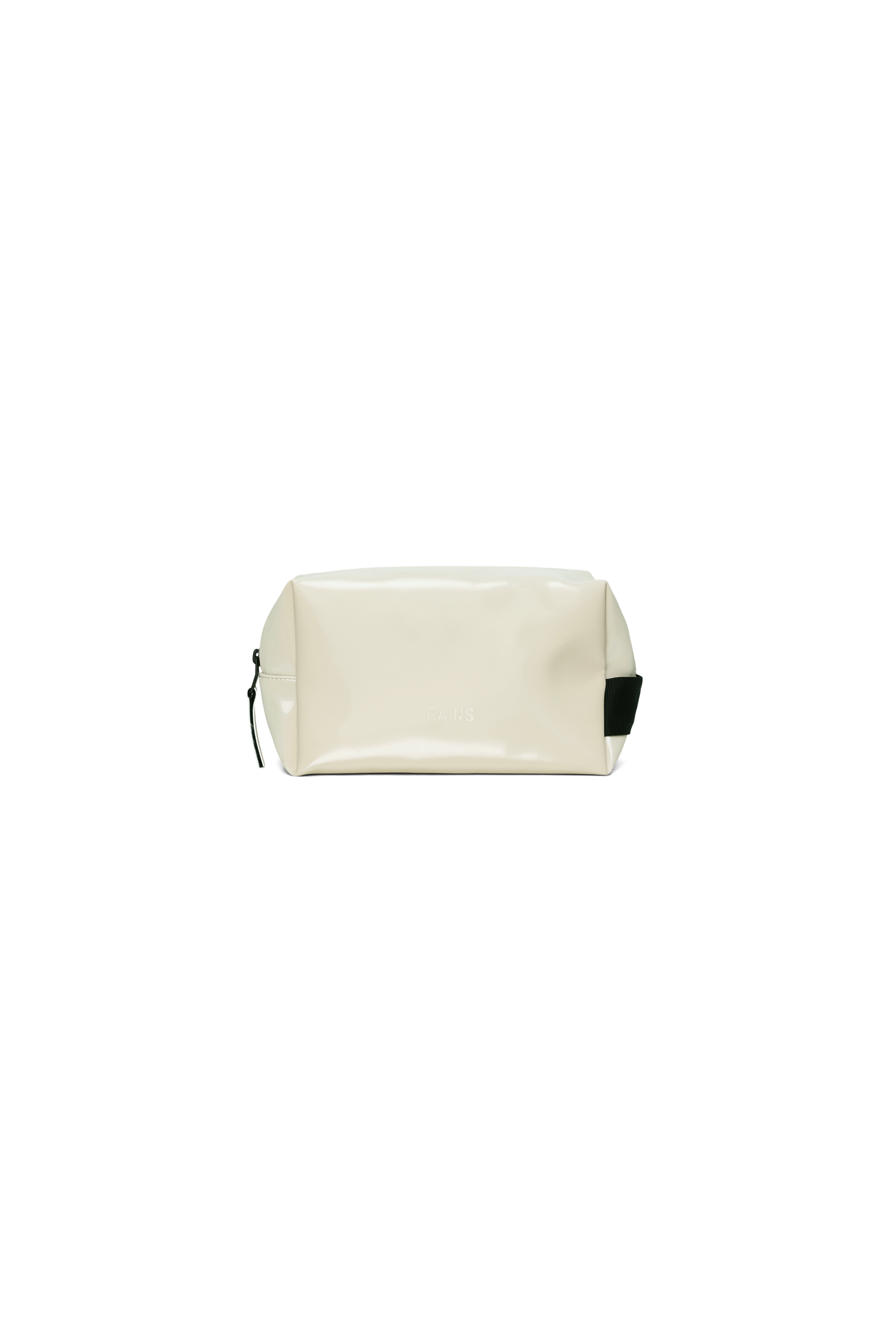 Rains / Wash Bag Small W3 / Shore