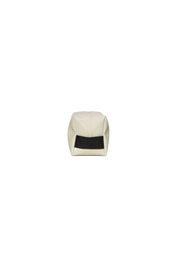 Rains / Wash Bag Small W3 / Shore