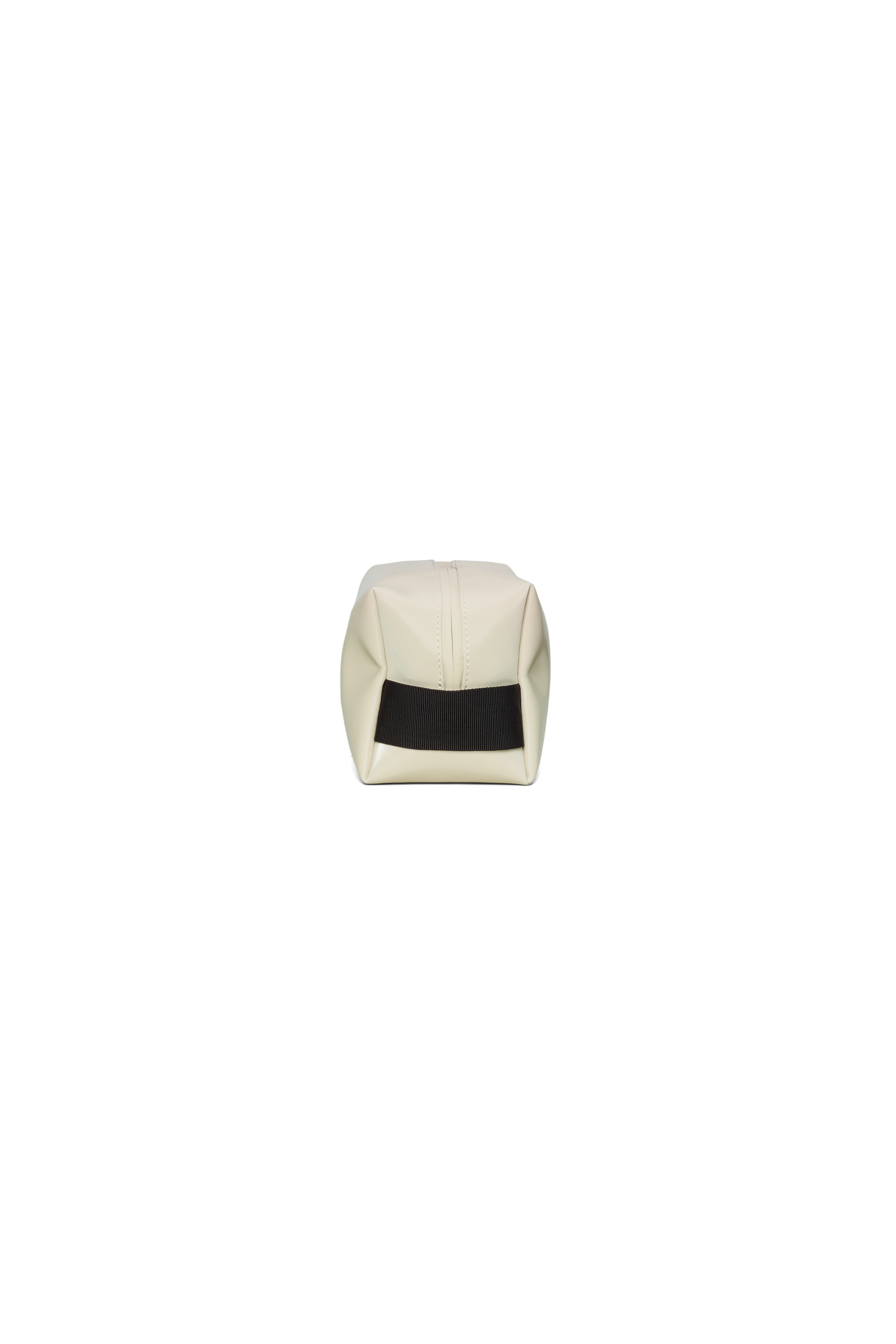 Rains / Wash Bag Small W3 / Shore
