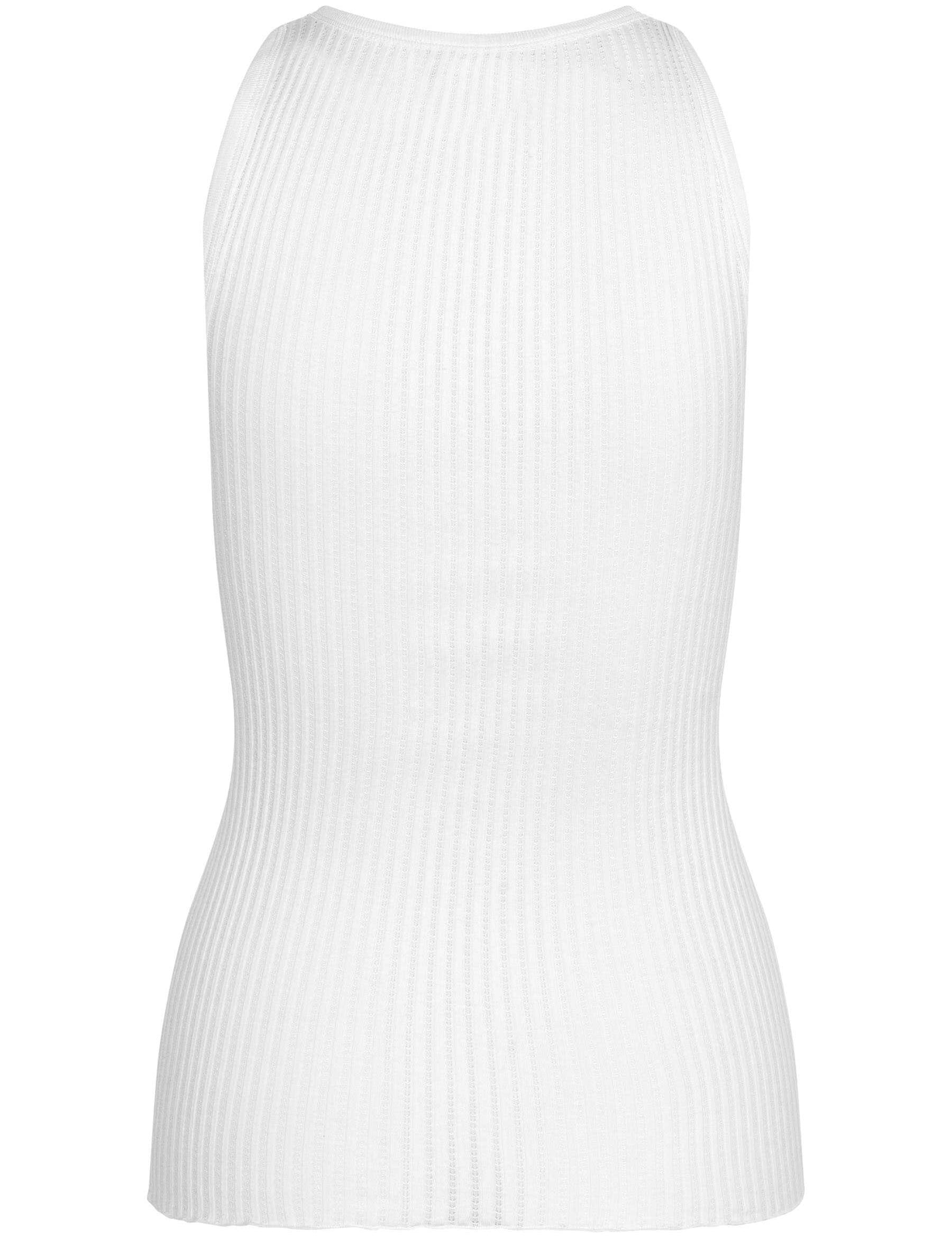 1559-1049_-White