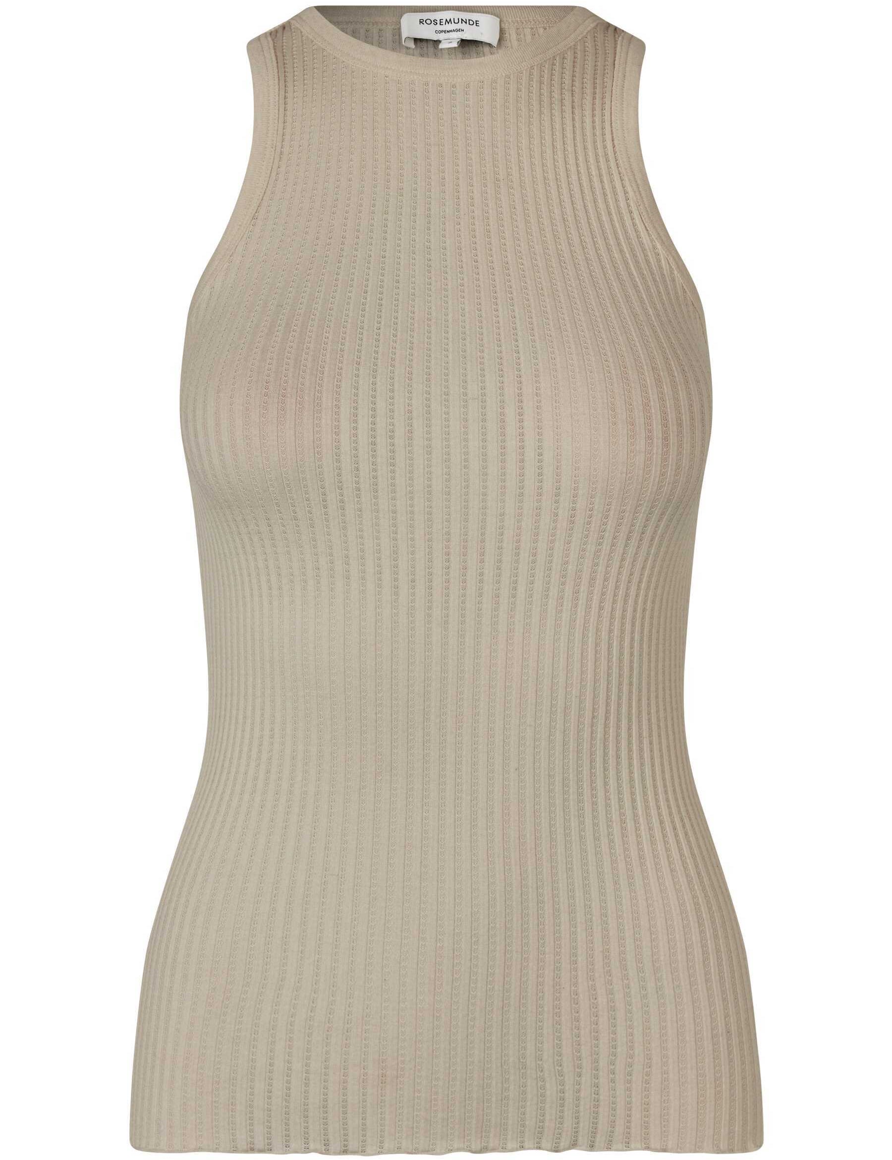 1559-163-White.jpg