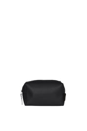 15590_black_1-2
