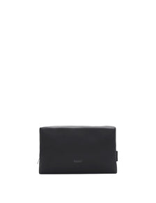 15590_black_1PnhLP7WrMJEgs
