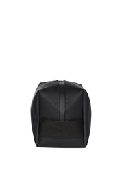 15590_black_2-2