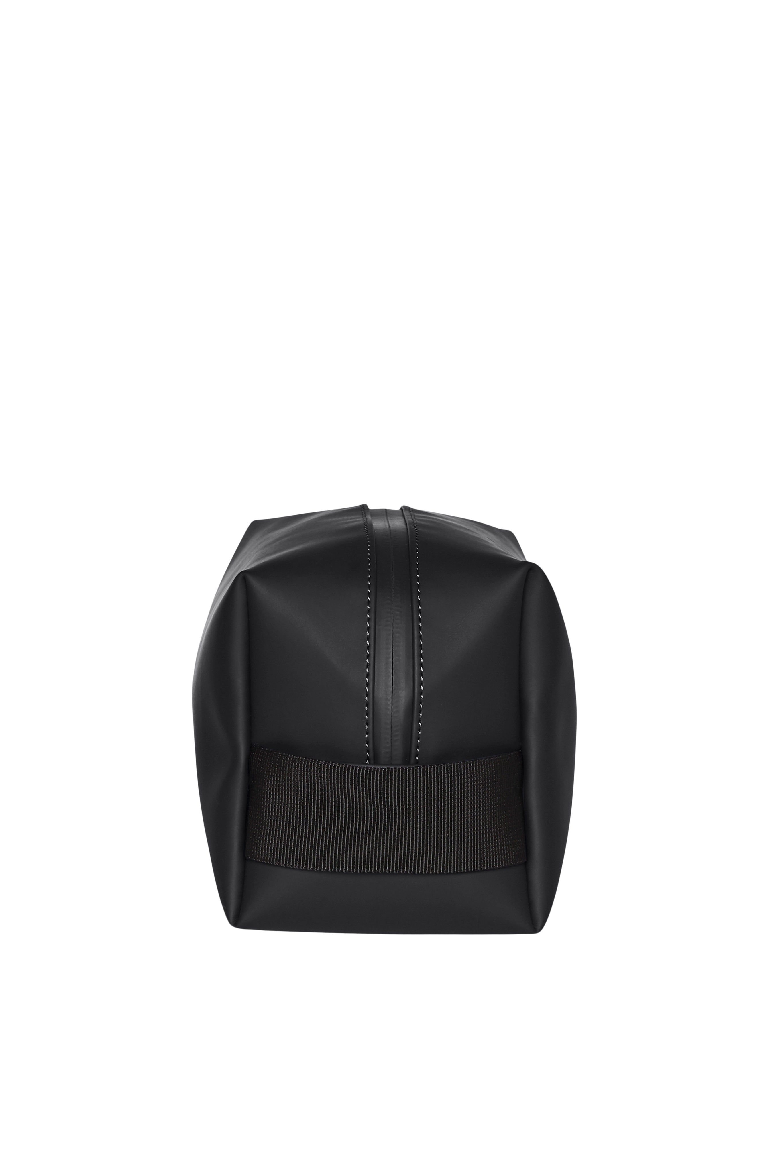 15590_black_2-2